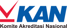 Sertifikat KAN